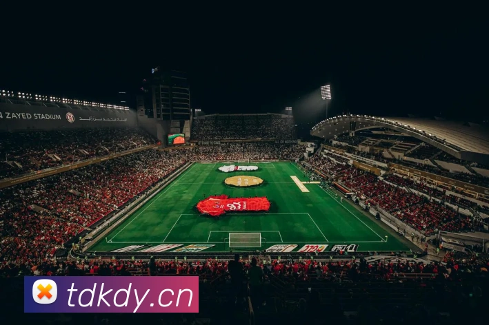 星空体育(中国)官方网站APP 封面图